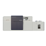 Xerox&reg; Rialto&trade; 900 Inkjet Press